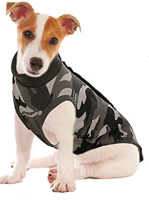 romper hond welkoop|Honden romper, Medical petshirt voor hond